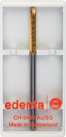 376b71d9-348d-4cad-a906-2c7f93fc0f82