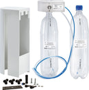 09f57034-8fb9-4d76-9bd2-eba35c3b141e