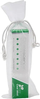 4655c9b6-0152-4abf-ac12-f3090df03392