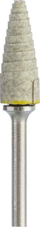 409927a1-220e-45f6-bc2b-4a1b86b355ed