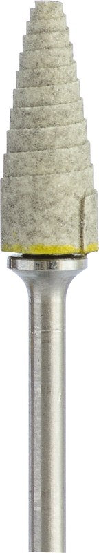 409927a1-220e-45f6-bc2b-4a1b86b355ed