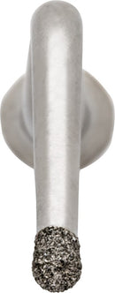 db42bda7-4172-43a9-8937-a82ff435fd6b