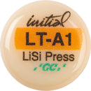 0d6029f8-3757-46da-afd8-d09eb69879ab