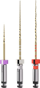 44a4738a-e4fa-48a1-9711-fba20c88d951