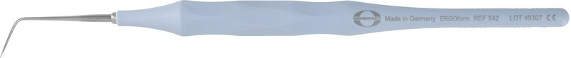 bb9125d9-7cae-4394-a1fa-be39029f075b