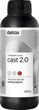 f4cf05d9-8917-4e56-a179-480fc13ff4b2