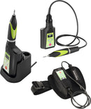 88fef004-c9ed-4cff-957c-904fe7efd89f