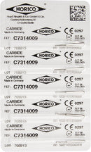 af185e67-36e3-4dfd-98d5-d9ba261d2ce1