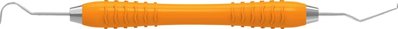 600f3e41-df13-401f-aee6-46fc33becaef