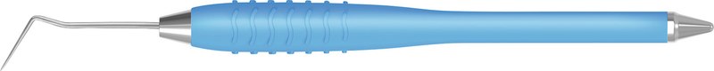 d15a8bff-8c8b-4615-942e-0183ba55a3a2