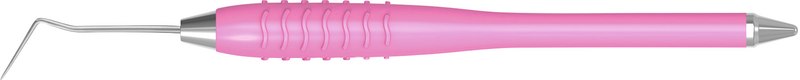32982240-1a00-4ef6-8e20-ba10453ef05e