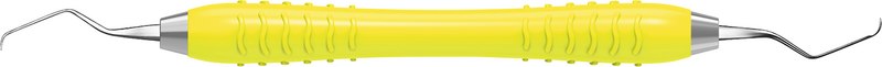 5890bc0a-b18b-4b54-852b-c9ed7dac9abf