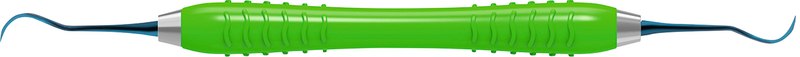 bbb7e0bc-3049-4356-bccf-eba7c58f324f