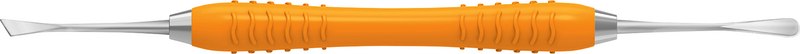 1ade20ac-dc87-41b6-9ff0-b1a43d0ea1a4