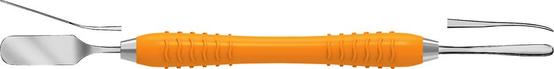 fcf187d9-4702-4459-8deb-1a9b21adf6cf