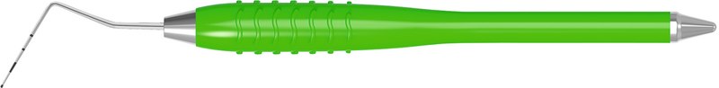 70e41144-c6b3-44dd-a1ec-0e1ec6351afd
