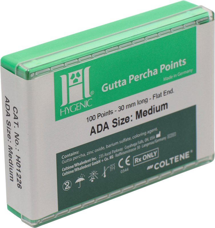 e4a26338-35d6-4508-840d-2844f7ec6934