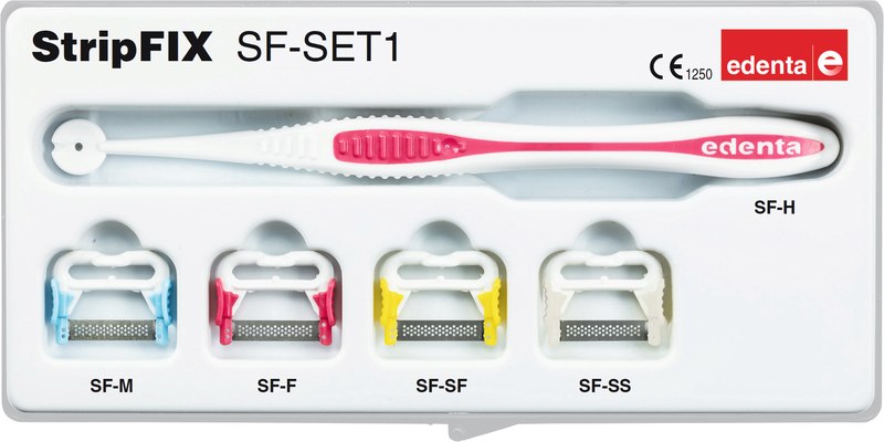 cf2d43f8-b54d-4170-a4a0-6dad0170f065