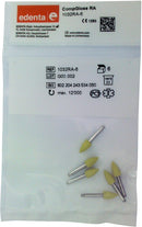 a70735be-5011-4aa0-ac7a-0cdda7cbc925