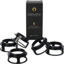 bead1e97-03ca-4d67-9e5e-1497a10fcb27