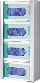 7d5d4612-8a35-49ee-9135-da25b8e4f2e0