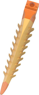 4f4a41f1-37bc-480b-a9ac-584eefcfa7e4