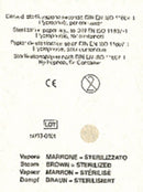 2ad4f187-0ac1-41f1-b0f4-c73e07d583b5