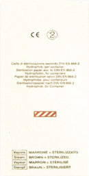 ba6e8a0b-11d9-49d7-bdcb-156e47c53dea