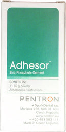 59d25679-5057-4e6f-9358-1c8ddf75f881