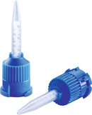 7d9ab466-51f9-4be7-8129-2aff3c54dfe9