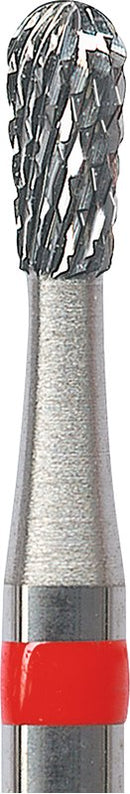 a221028e-4997-4f1e-b0b8-c04592555703