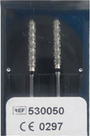 f4b16825-0406-4520-ad1b-f923626a2b1c