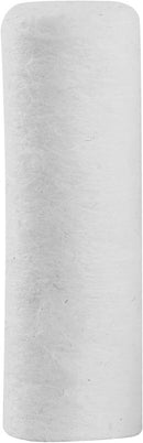 6c7407e1-dd84-41bc-bd5e-fc19d9879306