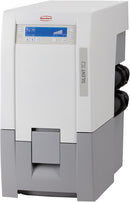 dd747c27-ebd5-4606-a571-9769c9dab73d