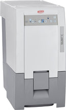 ffcc9532-8f45-456b-944c-b11ff7ab1c6f