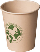 b6896ad9-9524-4c8e-9c20-44dce9a7152f