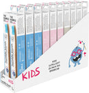 18342b44-690d-4fa6-848f-e84deba56ec5