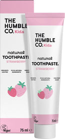 1ad5624c-7716-42e1-b174-f640da828245