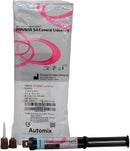 de9cfcc0-11a8-4774-ba49-8f1c4d3fcafe