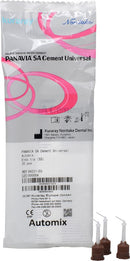 d0cf6dce-471d-40c8-90a3-279a635a859d