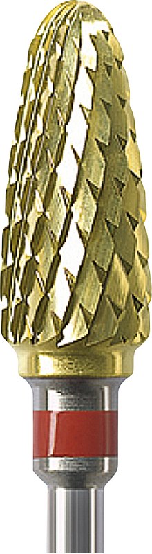 fb56b0a1-8616-4967-a3d4-20eef05f3575