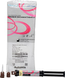 ccd60dca-318f-46ac-a3d5-511450e685e1