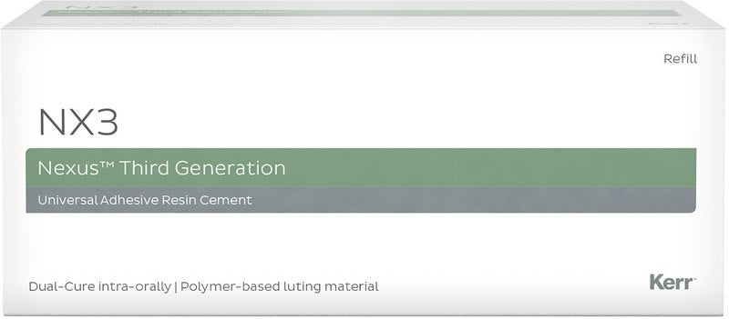 9189e2f6-e274-4fd3-970a-55b708789207