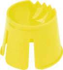 41a93522-0369-4801-95c0-41b65f6a1878