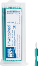 4db12364-904c-4944-90bf-614f246ec81e