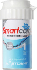 8999fb7b-07cf-4020-a405-d71e38ad5581