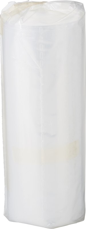 baacc6b9-e276-4cfe-a133-187c97f29684