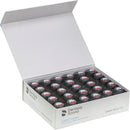 4f134fc4-bf0a-453f-b3ba-8ef6a9f9eeeb