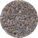 8ff723e7-150e-42d7-96ba-9408b122dfee