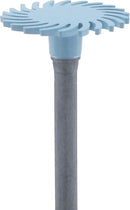 83cdf782-2a53-4c54-a43a-7c9c2dc079a7